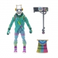 Колекційна фігурка Fortnite Legendary Series DJ Yonder, 15см - lebebe-boutique - 3