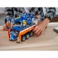 LEGO Конструктор Technic Важкий тягач - lebebe-boutique - 9