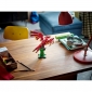 Конструктор LEGO Creator Середньовічний дракон - lebebe-boutique - 11