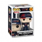 Funko Фігурка Funko POP: Formula 1 - Max Verstappen - lebebe-boutique - 2