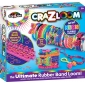 Набір для виготовлення браслетів Cra-Z-Art Ultimate Rubber Band Loom в асорт. - lebebe-boutique - 9