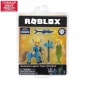 Roblox Ігрова колекційна фігурка Game Packs Neverland Lagoon: Tales of FeyDorf W3 - lebebe-boutique - 2