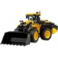 Конструктор LEGO Technic Колісний навантажувач Volvo L120 Electric - lebebe-boutique - 4