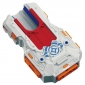 Дзиґа Infinity Nado VII Advanced series Громовий Мисливець Тіней (Thunder Shadow Hunter) - lebebe-boutique - 5