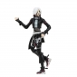 Колекційна фігурка Fortnite Solo Mode Grimoire, 10см - lebebe-boutique - 10