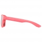 Koolsun Детские солнцезащитные очки рожеві серії Aspen розмір 5-12 років KS-ASCR005 - lebebe-boutique - 2