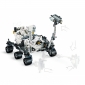 LEGO Конструктор Technic Місія NASA Марсохід «Персеверанс» - lebebe-boutique - 7