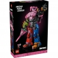 Конструктор LEGO Fortnite Mecha Team Leader - lebebe-boutique - 2
