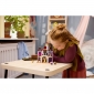 Конструктор LEGO Disney Princess Зачарований замок Красуні і Чудовиська - lebebe-boutique - 10