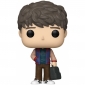 Фігурка Funko POP TV: The Stranger Things S5 - Will Byers - lebebe-boutique - 2