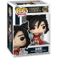 Фігурка Funko POP Games: League Of Legends - Ahri - lebebe-boutique - 3