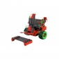 Конструктор fischertechnik ROBOTICS Smart Robots Max - lebebe-boutique - 11