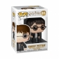Фігурка Funko POP Vinyl: Harry Potter: Harry Potter - lebebe-boutique - 2