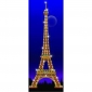 Sequin Art Набір для творчості STRICTLY Eiffel Tower - lebebe-boutique - 2