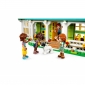 LEGO Конструктор Friends Будиночок Отом - lebebe-boutique - 8