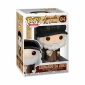Funko Фігурка Funko POP Artists: Leonardo Davinci - lebebe-boutique - 2