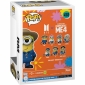 Funko Фігурка Funko POP Rocks: Minions X BTS - RM - lebebe-boutique - 3