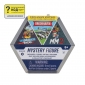 DevSeries Ігрова колекційна фігурка Mystery Figures S3 в ас. - lebebe-boutique - 6