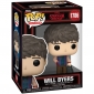 Фігурка Funko POP TV: The Stranger Things S5 - Will Byers - lebebe-boutique - 3