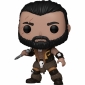 Funko Фігурка Funko POP Games: Spider-Man 2 - Kraven