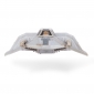 Star Wars Ігрова колекційна фігурка Medium Vehicle Транспорт та фігурка Snowspeeder (Luke Skywalker) 12.5см - lebebe-boutique - 2