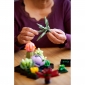 Конструктор LEGO Botanicals Сукуленти - lebebe-boutique - 7