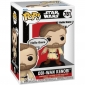 Фігурка Funko POP Star Wars: Sayings - Obi-Wan Kenobi (Hello There) - lebebe-boutique - 2