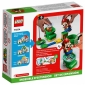 LEGO Конструктор Super Mario™ Додатковий набір «Черевик Гумби» - lebebe-boutique - 5