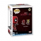 Funko Фігурка Funko POP Marvel: Deadpool 3 - Deadpool - lebebe-boutique - 3