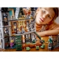 Конструктор LEGO Harry Potter Маєток родини Мелфой - lebebe-boutique - 10