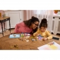 Конструктор LEGO Disney Princess Замок Попелюшки та її друзів-тварин - lebebe-boutique - 2