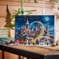Конструктор LEGO Advent Harry Potter 2025 - lebebe-boutique - 3