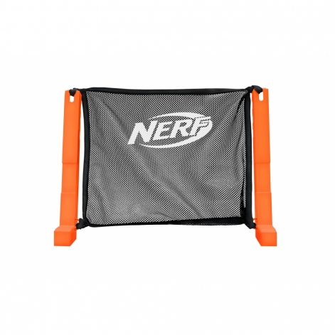 Nerf Ігрова електронна мішень Jazwares Nerf Elite Hovering Target - lebebe-boutique - 8
