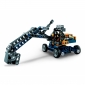 LEGO Конструктор Technic Самоскид - lebebe-boutique - 4