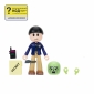DevSeries Ігрова колекційна фігурка Core Figures Brookhaven: Agent Marcus - lebebe-boutique - 2