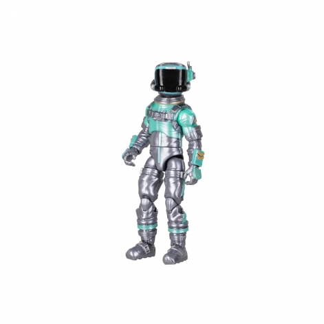 Fortnite Колекційна фігурка Solo Mode Toxic Trooper, 10 см. - lebebe-boutique - 2