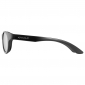 Сонцезахисні окуляри Koolsun BOSTON, чорні 3+ - lebebe-boutique - 2