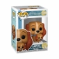 Funko Фігурка Funko POP Disney: Lady and the Tramp - Lady W/Puppy - lebebe-boutique - 2