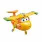 Super Wings Ігрова фігурка-трансформер Transforming-Supercharge Bucky, Бакі - lebebe-boutique - 2