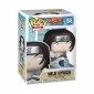 Funko Фігурка Funko POP Animation: Naruto S14 - Neji - lebebe-boutique - 2