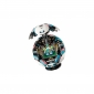 Конструктор LEGO Editions Football Футбольний м'яч - lebebe-boutique - 6