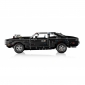 Конструктор LEGO Technic Форсаж Автомобіль Dodge Charger R/T - lebebe-boutique - 7