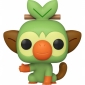 Funko Фігурка Funko POP Games: Pokemon- Grookey