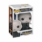Funko Фігурка Funko POP: Harry Potter - Voldemort - lebebe-boutique - 2