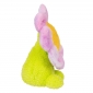 BumBumz М'яка ігрaшка SpringBumz Квітка Джесс, 19см - lebebe-boutique - 5