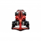 Конструктор LEGO Technic Автомобіль F1 Ferrari SF-24 - lebebe-boutique - 7