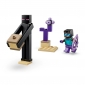 Конструктор LEGO Minecraft Подорож до Нижнього світу та Порталу до Краю - lebebe-boutique - 9