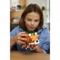 Конструктор LEGO Minecraft Лисиця - lebebe-boutique - 7