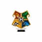 Конструктор LEGO Harry Potter Герб гуртожитку Гоґвортсу - lebebe-boutique - 8