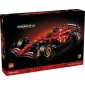 Конструктор LEGO Technic Автомобіль F1 Ferrari SF-24 - lebebe-boutique - 2